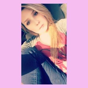 Meet your Posher, Marcel